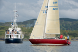 whyw13 sun 0925